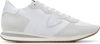 Philippe Model men's schoenen suede trainers sneakers trpx online kopen