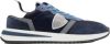 Philippe Model Sneakers MIINTO c29aa72af463492c499b , Blauw, Heren online kopen