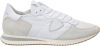 Philippe Model men's schoenen suede trainers sneakers trpx online kopen
