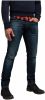 PME Legend Jeans PME Comfort Stretch Denim , Blauw, Heren online kopen