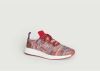PS By Paul Smith Krios sneakers in gerecycled polyester , Rood, Heren online kopen