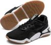 Puma Lage Sneakers WN NOVA 90'S BLOC.BL BL online kopen