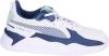 Puma Sneakers Rs-X JOY PS 372.865,01 online kopen