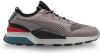 Puma Lage Sneakers RS-0 Tracks online kopen