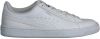 Puma Witte Lage Sneakers Basic Classic Lfs Kids online kopen