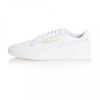 Puma Sneakers Ralph Sampson 371.591, 01 , Wit, Unisex online kopen