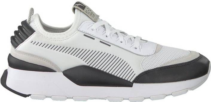 Lage Sneakers Puma RS-0 CORE - Vindjeschoen.nl
