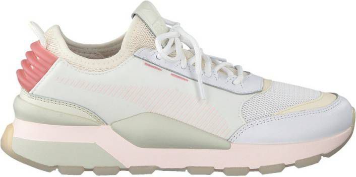 sperry non marking