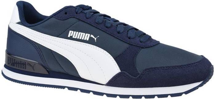 puma online nl