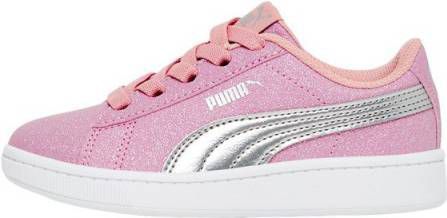 Puma Kinderen Schoenen in maat 30 - SALE - Tot 50% Korting