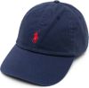 Polo Ralph Lauren Pet COTTON CHINO SPORT CAP online kopen