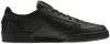 Reebok C 85 Diamond sneakers ar0454 , Zwart, Dames online kopen