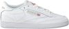 Reebok Classic Lage Sneakers CLUB C 85 online kopen