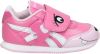 Reebok royal classic jogger 2 schoenen True Pink/True Pink/Frost Berry online kopen