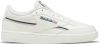 Reebok Vrouwen sneakers Club C 85 Vegan , Wit, Dames online kopen