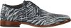 Rehab Shoes Greg Croco Zebra 2012 205166 online kopen