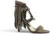 Replay Viogner Sandals online kopen