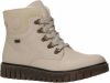 Rieker Y3433 60 greece/wolfface beige online kopen