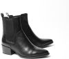Vagabond Enkellaarzen Shoemakers MARJA online kopen
