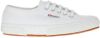 Superga 2750 Cotu Classic Trainers , Wit, Dames online kopen