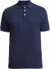 Tenson Polo shirt Mackay , Blauw, Heren online kopen