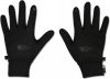 The North Face Etip gerecyclede handschoenen , Zwart, Heren online kopen