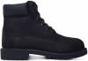 Timberland Buty Classic Premium Waterproof 12907 36 , Zwart, Unisex online kopen