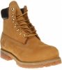 Timberland Heren 6inch premium boots(40 t/m 46)geel/honing bruin online kopen