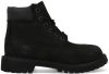 Timberland Hoge veterschoenen 6 Inch Premium Waterproof Boot Waterdicht online kopen