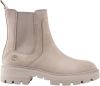 Timberland Cortina Valley Boots , Beige, Dames online kopen