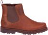 Timberland Courma Kid Chelsea boots bruin Nubuck online kopen