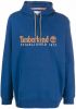 Timberland Hoodies & sweatvesten Blauw Heren online kopen