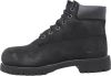 Timberland Hoge veterschoenen 6 Inch Premium Waterproof Boot Waterdicht online kopen