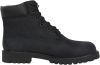 Timberland Buty Classic Premium Waterproof 12907 36 , Zwart, Unisex online kopen