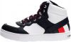 Tommy Hilfiger 30928 Sneakers , Wit, Dames online kopen