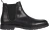 Tommy Hilfiger Chelsea boots ELEVATED ROUNDED LTH CHELSEA online kopen