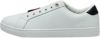 Tommy Hilfiger Lage Sneakers ESSENTIAL SLIP ON SNEAKER online kopen