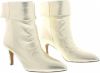 Toral Shoes tl 12826 , Beige, Dames online kopen