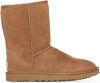 UGG Classic Short II Laarzen 1016223/CHE Bruin-36 maat 36 online kopen