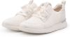 Ugg Tay Sneaker voor Dames in White online kopen