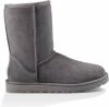 Ugg Classic II Short Boot voor Dames in Brown,, Shearling online kopen