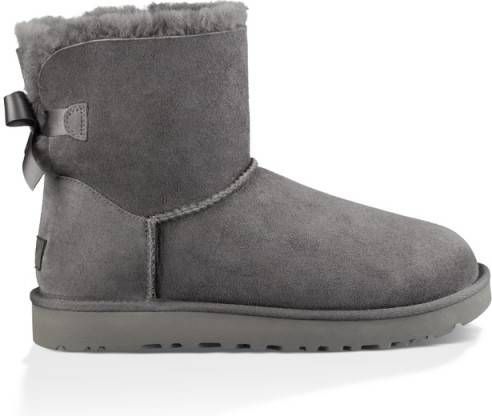 uggs te koop