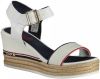 U.s. Polo Assn. Schoenen sandaalo online kopen