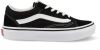 Vans Old Skool Sneakers Kids VN000W9T6BT1 Zwart / Wit-31 maat 31 online kopen