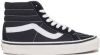 Vans Anaheim Factory SK8 High 38 Dx Sneakers , Zwart, Heren online kopen