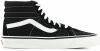 Vans Anaheim Factory SK8 High 38 Dx Sneakers , Zwart, Heren online kopen