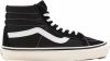 Vans Anaheim Factory SK8 High 38 Dx Sneakers , Zwart, Heren online kopen