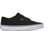 Vans Sneakers 187 Atwood canvas , Zwart, Heren online kopen