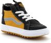 Vans Sk8 Hi Zip MTE Sneakers Junior online kopen