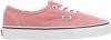 Vans sneakers UA Authentic Vn0A5Krdavn , Roze, Dames online kopen